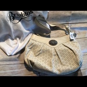 Brighton Freda Purse